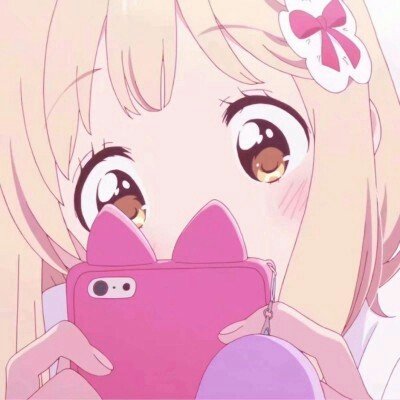 杨千嬅演唱会